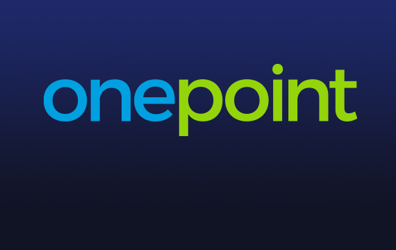 Phoenix Innovate acquires One Point to increase capability, add value for clients